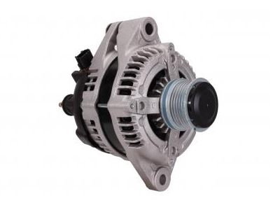 LATURI 28-6768 130A FIAT FREEMONT 2,0 JTD - Laturit - 3200-60284EXC - 1