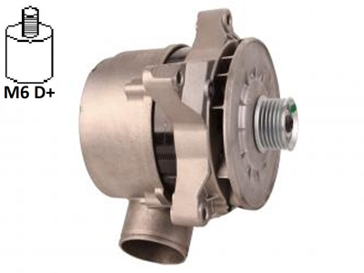 LATURI 140 3962 / 28-1741 - Laturit - 3200-4493EXC - 1