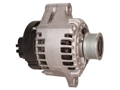 LATURI 140A OPEL 28-4926 - Laturit - 3200-5568EXC - 1