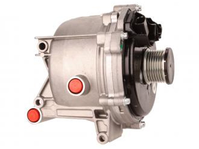 LATURI 150A MB 28-4548 - Laturit - 3200-5352EXC - 1