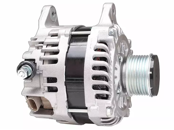 LATURI 28-7664 170A SUBARU - Laturit - 3200-60665EXC - 2