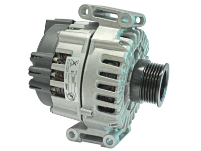 LATURI 180A MB S400 HYBRID - Laturit - 3200-60247EXC - 1