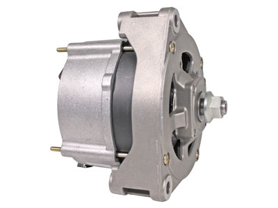 LATURI 24V 100A 0120 468 066 2X56 - Laturit - 3200-4289-C - 1