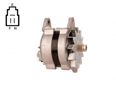 LATURI 24V 20A - Laturit - 3200-4692EXC - 1