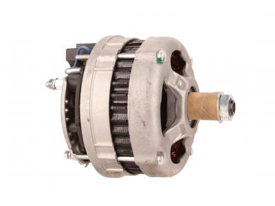 LATURI 24V 40A 48-1988 - Laturit - 3200-4589EXC - 1