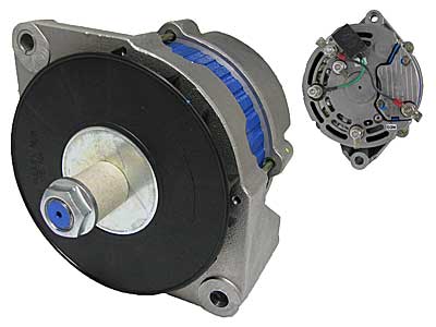 LATURI 24V AC5RS/48-0508 - Laturit - 3200-4281EXC - 1