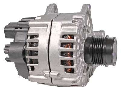 LATURI 250A MB - Laturit - 3200-60682EXC - 1