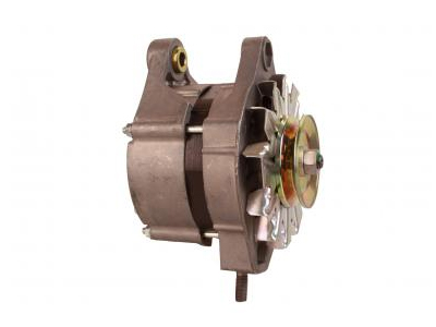 LATURI 27-0560 LADA 2101 - Laturit - 3200-4284EXC - 1