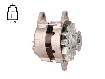 LATURI 27-0970 / 27020-72010 - Laturit - 3200-4724EXC - 1