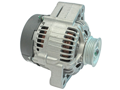 LATURI 27-4513 65A SMART - Laturit - 3200-60231EXC - 1