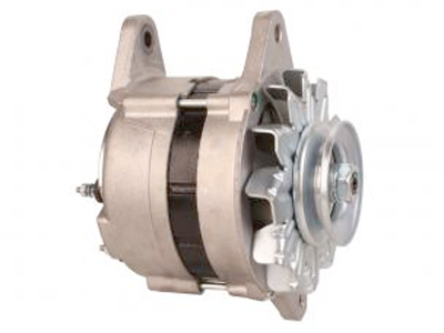 LATURI 27020-24102/27-0966 - Laturit - 3200-4723EXC - 1