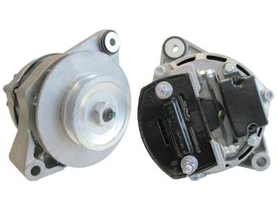 LATURI 28-0683 35A PENTA SEV - Laturit - 3200-5740EXC - 1
