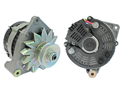 LATURI 28-0693 50A A13N113 - Laturit - 3200-4319EXC - 1