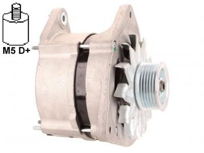 LATURI 28-2559 90A FORD COSWORTH KLO 14 MONIURA W - Laturit - 3200-60059EXC - 1