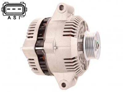 LATURI 28-2567 95A MONDEO - Laturit - 3200-4382EXC - 1
