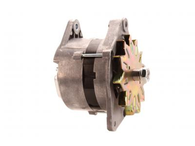 LATURI 28-2858 70A ZETOR 91- - Laturit - 3200-4544EXC - 1