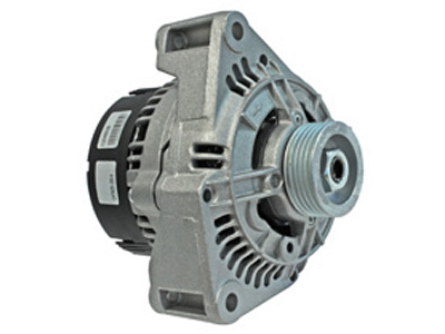 LATURI 28-3521 90A ALFA 155 V6 - Laturit - 3200-60069EXC - 1