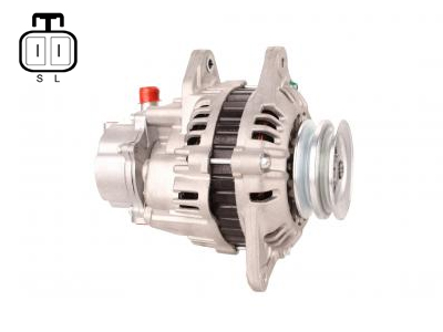 LATURI 28-3859 75A HYUNDAI H1 - Laturit - 3200-5728EXC - 1