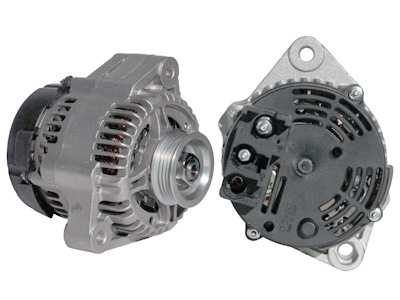 LATURI 28-4846 75A SMART 0,6 - Laturit - 3200-5963EXC - 1