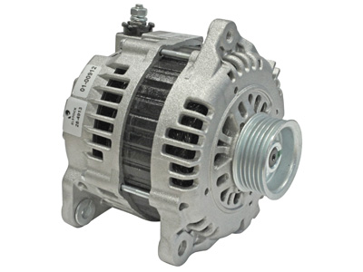 LATURI 28-4913 ESPACE 3,5 V6 - Laturit - 3200-60142EXC - 1