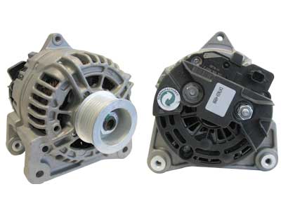LATURI 28-4998 90A RENAULT - Laturit - 3200-5758EXC - 1