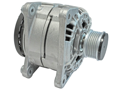 LATURI 28-5645 120A REN. 05- - Laturit - 3200-60204EXC - 1
