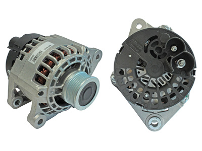 LATURI 28-5694 140A FIAT - Laturit - 3200-60027EXC - 1