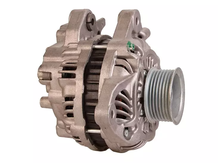 Elstock 28-5769 laturi 12V 90A - Honda Civic - Laturit - 3200-5940EXC - 2