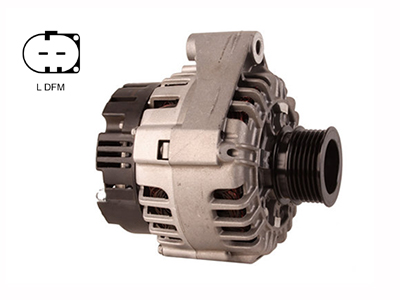 LATURI 28-5803 MB 90A - Laturit - 3200-60912EXC - 1