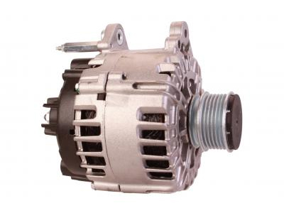 LATURI 28-5931 VAG 140A - Laturit - 3200-60735EXC - 1