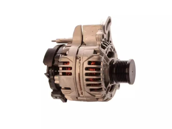 LATURI 28-6515 110A VAG - Laturit - 3200-61030EXC - 1