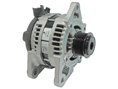 LATURI 28-6537 150A ALFA 3,2 V6 - Laturit - 3200-60255EXC - 1