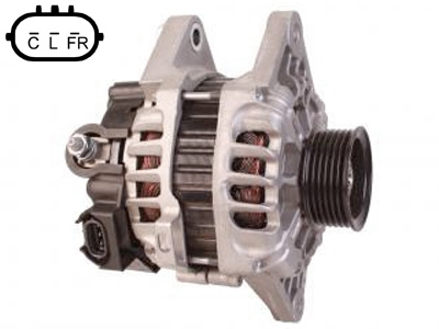 LATURI 28-6562 90A HYUNDAI,KIA 09- - Laturit - 3200-60367EXC - 1