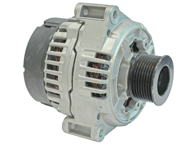 LATURI 28-6590 150A JOHN DEERE - Laturit - 3200-60229EXC - 1