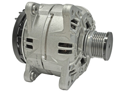 LATURI 28-6671 150A REN. 06- - Laturit - 3200-60199EXC - 1