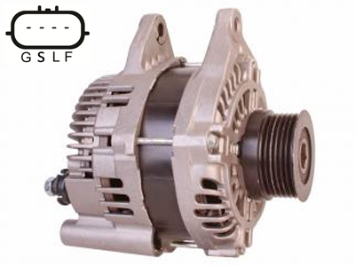 LATURI 28-6685 130A MITSU,PSA 10- - Laturit - 3200-60457EXC - 1