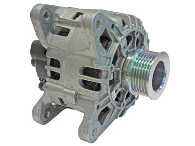 LATURI 28-6700 DACIA 90A - Laturit - 3200-60279EXC - 1