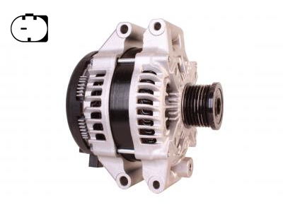 LATURI 28-6708 BMW 170A - Laturit - 3200-60554EXC - 1