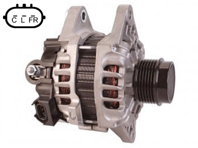 LATURI 28-6732 90A HYUNDAI,KIA 10- - Laturit - 3200-60368EXC - 1