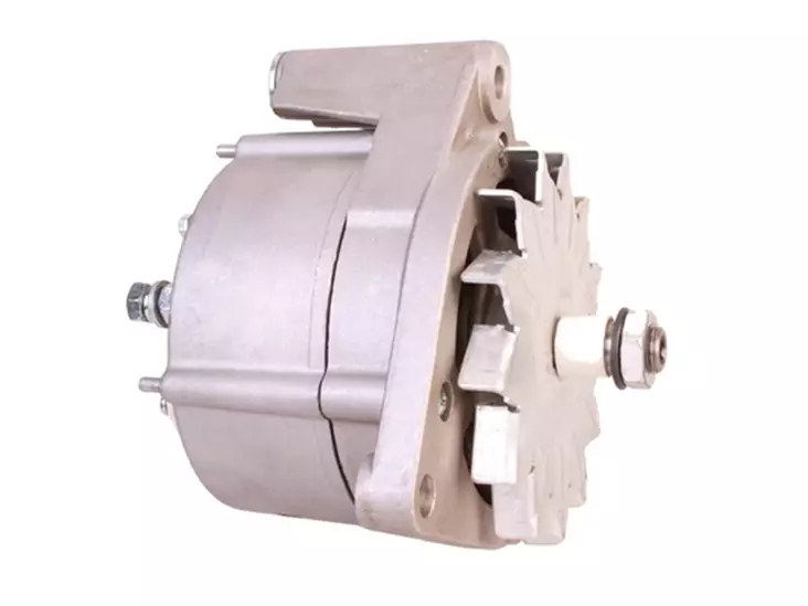 LATURI 28-6775 12V 95A FENDT - Laturit - 3200-61048EXC - 1