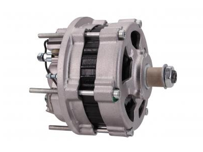 LATURI 28-6851 60A HATZ - Laturit - 3200-60724EXC - 1