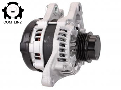 LATURI 28-6929 100A TOYOTA - Laturit - 3200-60413EXC - 1