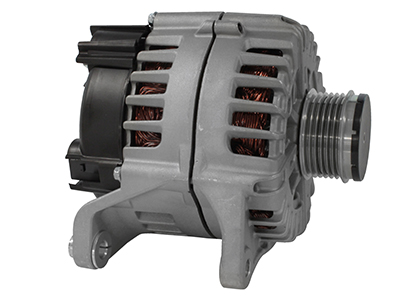 LATURI 28-7704 180A IVECO 3,0JTD 14- - Laturit - 3200-60676EXC - 1