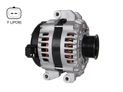 LATURI 28-7779 140A OPEL - Laturit - 3200-60936EXC - 1