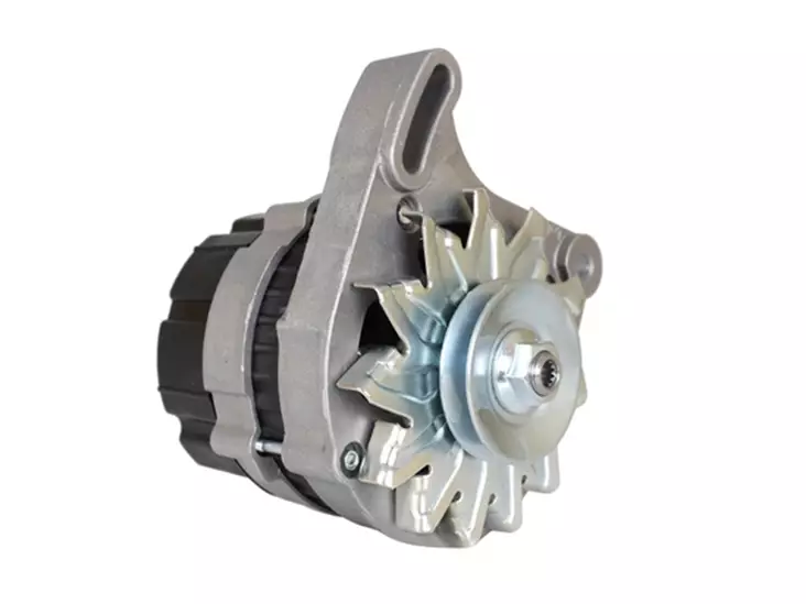 LATURI 28-7790 80A LOMBARDINI - Laturit - 3200-60985EXC - 1