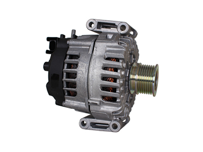 LATURI 28-7811 12V 250A MB SPRINTER 906/907 - Laturit - 3200-60836EXC - 1