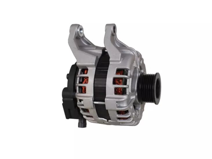 LATURI 28-7842 140A OPEL - Laturit - 3200-61029EXC - 1