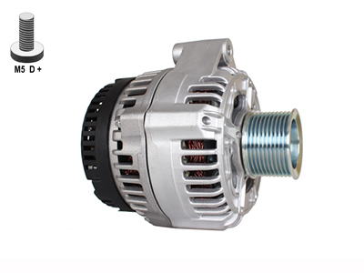 LATURI 28-7856 150A VALTRA - Laturit - 3200-60980EXC - 1