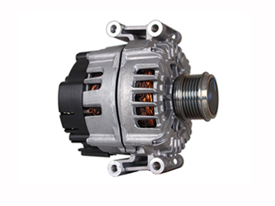 LATURI 28-7957 180A AUDI,PORSCHE - Laturit - 3200-60969EXC - 1