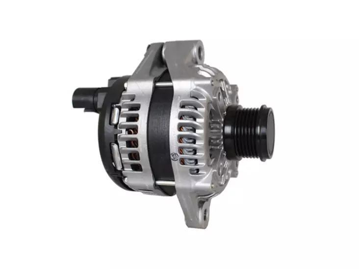 LATURI 28-8517 180A ALFA-ROMEO - Laturit - 3200-61022EXC - 1